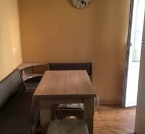 Photo 4. One-Room flat, to rent. Odesa Приморский