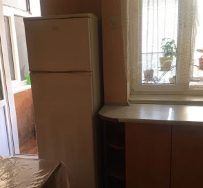 Photo 3. One-Room flat, to rent. Odesa Приморский