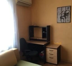 Photo 5. One-Room flat, to rent. Odesa Приморский
