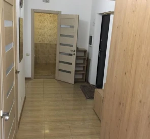 Photo 5. Two-Room flat, to rent. Odesa Хаджибейский (Малиновский)