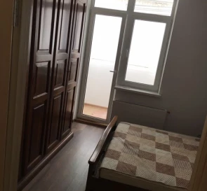 Photo 3. Two-Room flat, to rent. Odesa Хаджибейский (Малиновский)