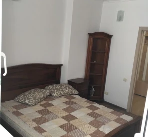 Photo 2. Two-Room flat, to rent. Odesa Хаджибейский (Малиновский)