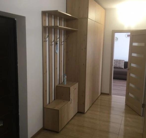 Photo 1. Two-Room flat, to rent. Odesa Хаджибейский (Малиновский)