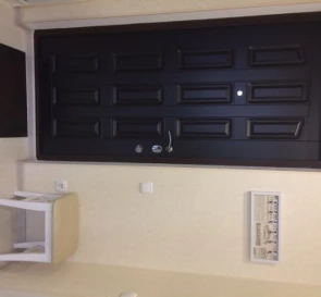Photo 5. One-Room flat, to rent. Odesa Приморский