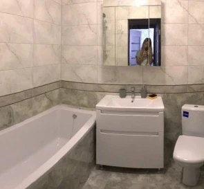 Foto 2. Monoambiente piso, para alquilar. Odesa Приморский