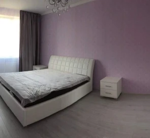 Foto 3. Monoambiente piso, para alquilar. Odesa Приморский