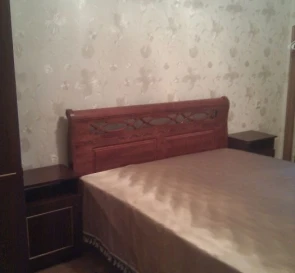 Photo 5. Two-Room flat, to rent. Odesa Приморский