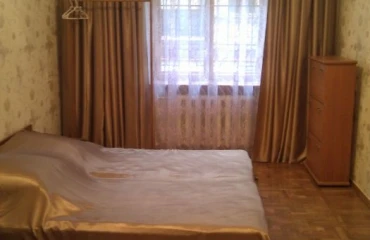 Fotografie Două Camere apartament, de închiriat. Odesa Приморский