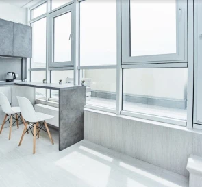 Photo 4. One-Room flat, to rent. Odesa Киевский