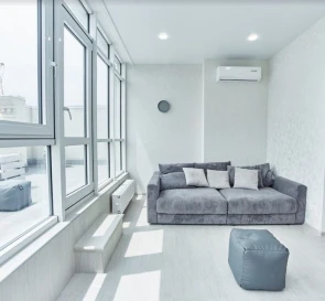 Photo 5. One-Room flat, to rent. Odesa Киевский