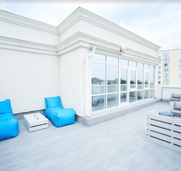 Photo 1. One-Room flat, to rent. Odesa Киевский
