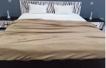 Photo One-Room flat, to rent. Odesa Приморский