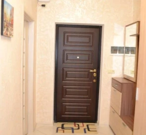 Photo 3. One-Room flat, to rent. Odesa Приморский