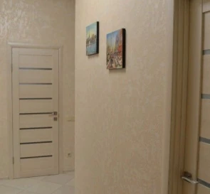 Photo 2. One-Room flat, to rent. Odesa Приморский