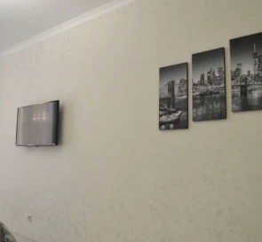 Photo 5. One-Room flat, to rent. Odesa Приморский