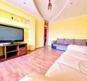 Fotografie 3. Garsonieră apartament, de închiriat. Odesa Приморский