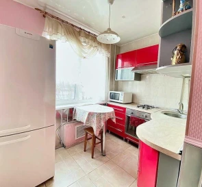 Fotografie 4. Garsonieră apartament, de închiriat. Odesa Приморский