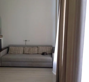Photo 5. Two-Room flat, to rent. Odesa Пересыпский (Суворовский)