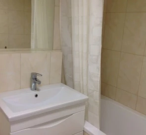 Photo 3. Two-Room flat, to rent. Odesa Пересыпский (Суворовский)
