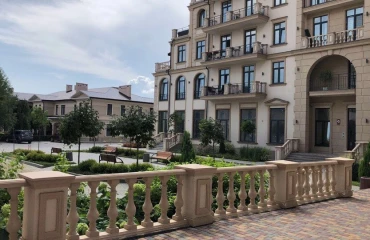 Photo Two-Room flat, to rent. Odesa Пересыпский (Суворовский)