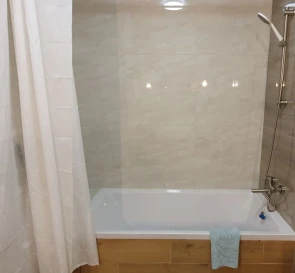 Fotografie 5. Garsonieră apartament, de închiriat. Odesa Приморский