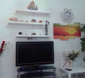 Foto 5. Monoambiente piso, para alquilar. Odesa Приморский