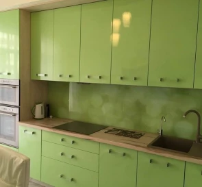 Photo 4. One-Room flat, to rent. Odesa Киевский