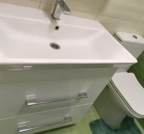 Photo 3. One-Room flat, to rent. Odesa Киевский