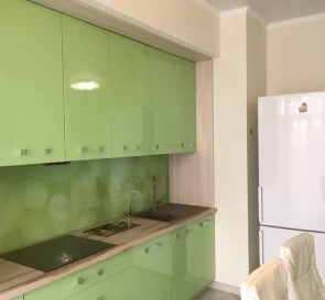 Photo 5. One-Room flat, to rent. Odesa Киевский