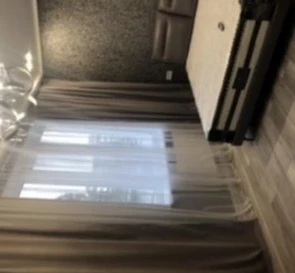 Photo 2. One-Room flat, to rent. Odesa Приморский