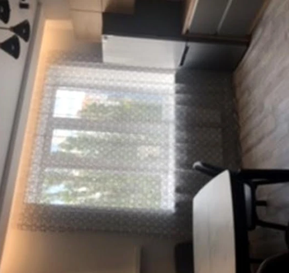 Photo 1. One-Room flat, to rent. Odesa Приморский