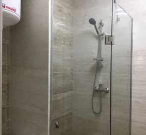 Photo 2. One-Room flat, to rent. Odesa Приморский