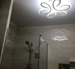 Photo 3. One-Room flat, to rent. Odesa Приморский