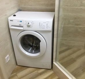 Photo 4. One-Room flat, to rent. Odesa Приморский