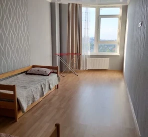 Photo 2. Two-Room flat, to rent. Odesa Киевский