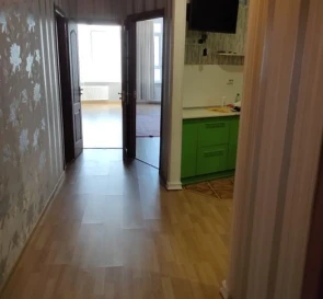 Photo 3. Two-Room flat, to rent. Odesa Киевский