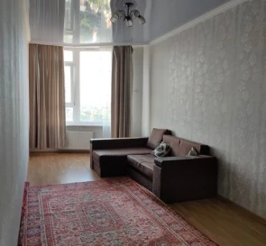 Photo 5. Two-Room flat, to rent. Odesa Киевский