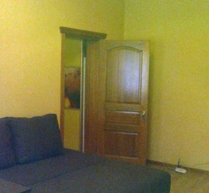 Photo 2. Two-Room flat, to rent. Odesa Приморский