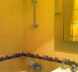 Photo 4. Two-Room flat, to rent. Odesa Приморский