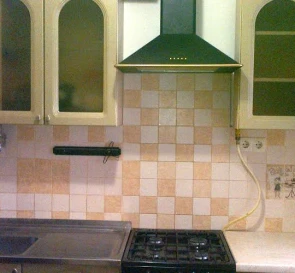Photo 5. Two-Room flat, to rent. Odesa Приморский