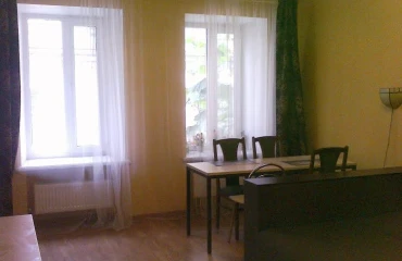Photo Two-Room flat, to rent. Odesa Приморский