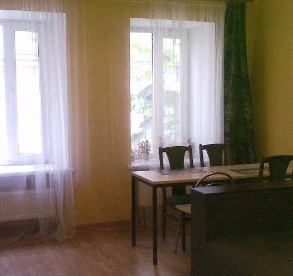 Photo 1. Two-Room flat, to rent. Odesa Приморский