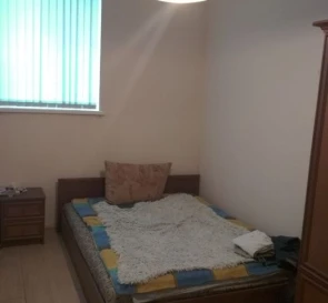 Fotografie 3. Două Camere apartament, de închiriat. Odesa Приморский