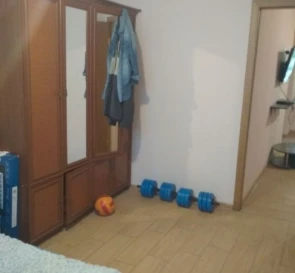 Fotografie 4. Două Camere apartament, de închiriat. Odesa Приморский
