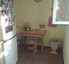 Fotografie 5. Două Camere apartament, de închiriat. Odesa Приморский