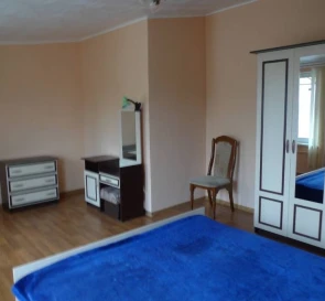 Foto 2. Dos Ambientes piso, para alquilar. Odesa Пересыпский (Суворовский)