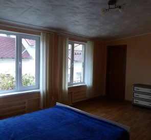 Foto 3. Dos Ambientes piso, para alquilar. Odesa Пересыпский (Суворовский)