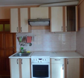 Foto 5. Dos Ambientes piso, para alquilar. Odesa Пересыпский (Суворовский)