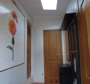 Foto 4. Dos Ambientes piso, para alquilar. Odesa Пересыпский (Суворовский)