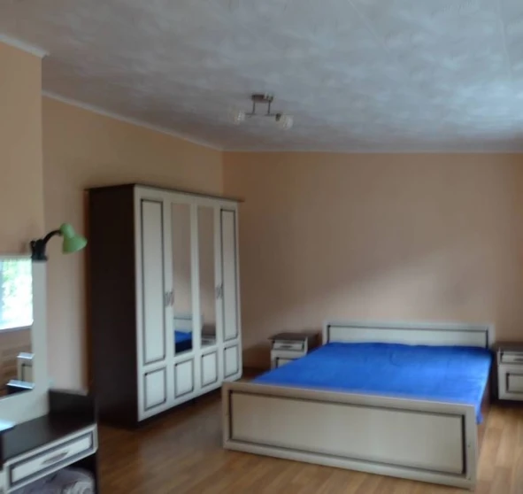 Foto 1. Dos Ambientes piso, para alquilar. Odesa Пересыпский (Суворовский)